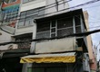 Nhà phố xinh 3.7 x 12.7m 1 trệt 4 lầu Nguyễn Thiện Thuật Q3 TP.HCM 