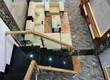 Chú ý   bán nhà rẻ nhất đường huỳnh văn lũy 0909262842