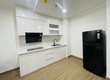 Cho Thuê Chung Cư Park View City, 1.5 Phòng Ngủ Giá 12.5 triệu. LH: 0388153811 