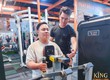 10 lý do khiến bạn muốn tập cùng PT ngay lập tức 