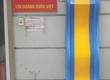 Bán rẻ nốt máng trượt để khách về tự làm đế cho tiêt kiệm tại sân nhà, sân...