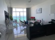 Cho thuê căn hộ Ocean Vista Phan Thiết   0867.707.123 