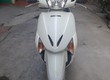 Honda Lead trắng đẹp máy Zin chất còn rất tốt 