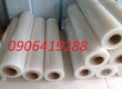 Cần mua màng pe quấn hàng gọi 0906419288 