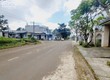 Cần bán vài lô đất đầu tư full thổ cư mặt tiền đường quốc lộ 