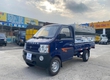 Xe tải giá rẻ nhanh thu hồi vốn Dongben K9 tải 1T1 