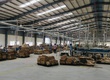Cho thuê xưởng Khánh Bình   Tân Uyên. DT 1Ha 