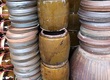 Khạp 10 lít 