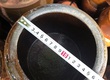 Hủ 5 lít 