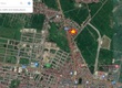 Bán 75 m2 Đất Khu 5 Phố Mới   Quế Võ, Giá 2,45 tỷ. LH: 0388153811 