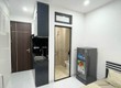 Chính chủ bán nhà 160m 28/110 Tứ Liên, Tây Hồ Ôtô tránh 12.8 tỷ 