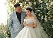 Vest Bigsize Nam cho rể nặng kí 
