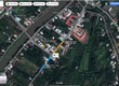 Bán đất thổ cư 100 đường Chí Sinh 