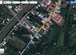 Bán đất 25 22 đường Chí Sinh 