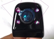 Giá camera lùi de xe oto con chính hãng, tốt nhất cập nhật năm 2022 