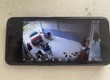Lắp đặt Camera tại Lộc Bắc Bảo Lâm Lâm Đồng 