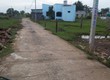 Cần bán lô Cá đồng hàm thắng 0867 707 123 