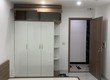 ⚜⚜ Sở hữu căn hộ 1PN   1PK tại Đà Nẵng chỉ với 830tr 