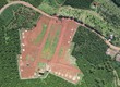 Cần bán đất nền ngay thác Dambri full thổ sổ hồng sẳn giá 890 triệu diện tích 134m2...