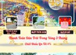 Bán đất đường Cách mạng tháng tám Đà Nẵng giá rẻ siêu bất ngờ 