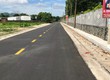 Bán Đất Nền Mặt Tiền Tại TX. Phú Mỹ   Bà Rịa Vũng Tàu 