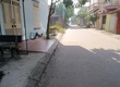 Bán Lô Áp Góc Đất Khu 5 Phố Mới, Quế Võ, 81 m2 Giá 3.35 tỷ. LH: 0388153811...