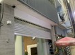 Sửa chữa, lắp đặt camera tại Bình Thạnh. Khách cần em có mặt 