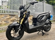 Zoomer X siêu đẹp hàng hiệu nhập thailan 