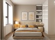 Nhận đặt chỗ căn hộ The Ori Garden tầng 21 view Đà Nẵng chỉ 360 triệu, sổ hồng...