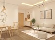 Hot  Nhận đặt chỗ dự án chung cư Ori Garden GĐ2   tòa CT10  ...