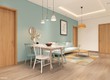 Căn hộ Nhật Bản   The Ori garden Đà Nẵng   chỉ 420 triệu  30...