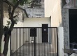 Cho thuê nhà ở kết hợp văn phòng kinh doanh GIÁ RẺ