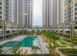 Bán Shophouse Q7 Boulevard quận 7 diện tích 140m2 vừa ở vừa kinh doanh 