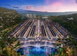 Bán Bizhouse Merryland Quy Nhơn đa công năng kinh doanh vượt trội, lợi nhuận bền vững 