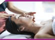 Hỏi đáp  Nên phi kim cấy vi chất tái sinh bao lâu 1 lần 