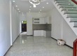 Nhà Bình Chánh SHR Mt đường nhựa 7m KDC hiện hữu DT 67,5m2 