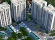 BQL bán sàn VP, TM  tòa PCC1 Complex, Ba La, Hà Đông duy nhất một dt siêu...