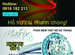 Gemvision Matrix 9   Phần mềm 3D cho các thợ kim hoàn   lh: 0918182213