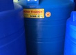 Bồn Nước Nhựa Minh Thành Từ 300l   5000l 