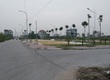 Bán Giãn Dân Kim Đôi  Kim Chân  TP Bắc Ninh, 160 m2 Giá 3.55 tỷ. LH:...