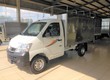 Xe tải nhẹ Thaco Towner 990 kg thùng dài 2m6, Khuyến mãi 8 triệu đồng 