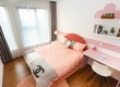 Siêu phẩm CĂN HỘ SÂN VƯỜN TRÊN CAO Sunshine Golden River tại vị trí đắc địa khu Tây...
