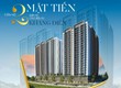 ✨ THE PRIVIA   KHANG ĐIỀN ✨ Dự án mới nhất của Khang Điền tại khu Tây...