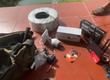 Lắp đặt Camera tại Lộc Ngãi Bảo Lâm Lâm Đồng 