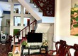 Bán nhà 3 tấm hẻm 33/ Liên Khu 2 10, P. Bình Hưng Hòa A, Q. Bình Tân...