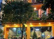 Nhượng lại kd nhà hàng Bia 1977 , ngõ 622 minh khai, p vĩnh tuy, q Hai Bà...