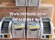 Máy cắt băng dính RT 7700 giá tốt 