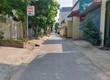 Bán đất 74m2 tuyến 2 đường Máng Nước cách chợ Vĩnh Khê chỉ 100m 