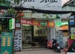 Nhà mặt tiền hẻm 487 đường võ thị nhờ P tân thuận đông Q7, 4x29m 2 lầu 