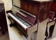 Đàn Piano cơ  ATLAS 